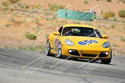 media/May-17-2025-PCA San Diego (Sat) [[bacf5c52c3]]/Orange Group/Session 4 (Turn 10 and StartFinish)/